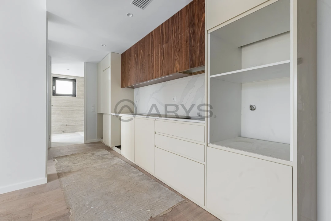 Apartamento T1 para Venda em Barcelos, V.Boa, V.Frescainha Foto 5