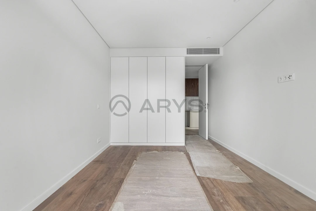 Apartamento T1 para Venda em Barcelos, V.Boa, V.Frescainha Foto 8