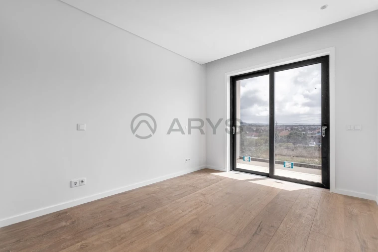 Apartamento T1 para Venda em Barcelos, V.Boa, V.Frescainha Foto 7