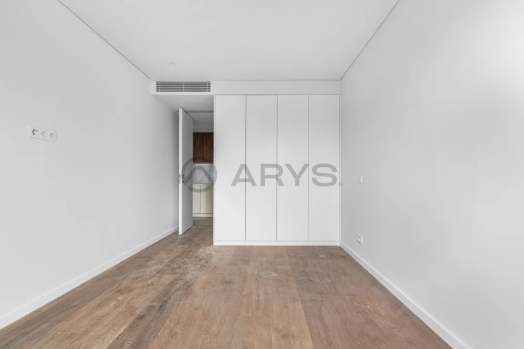 Apartamento T1 para Venda em Barcelos, V.Boa, V.Frescainha Foto 6