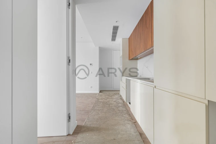 Apartamento T1 para Venda em Barcelos, V.Boa, V.Frescainha Foto 3