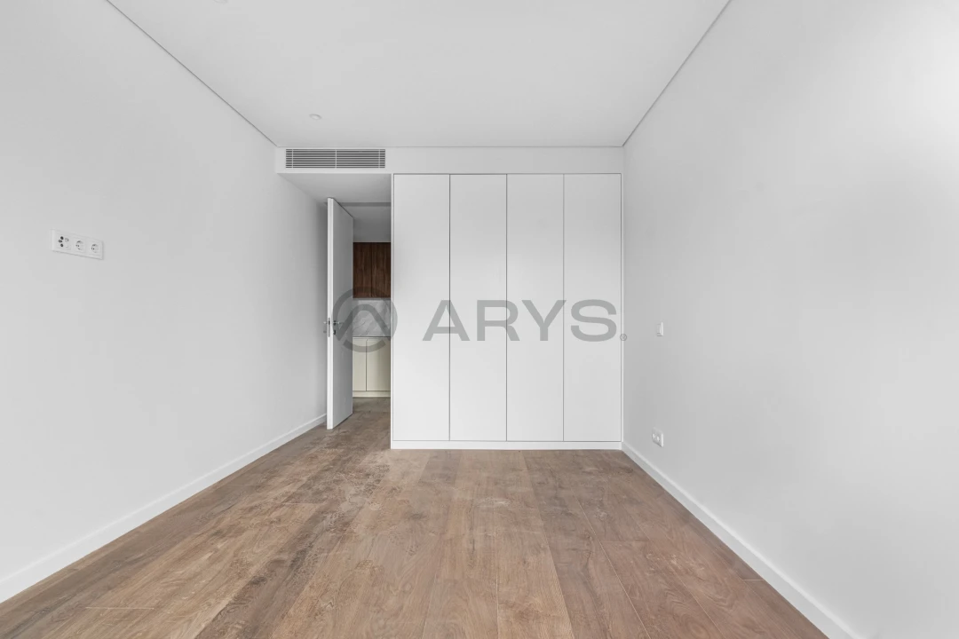 Apartamento T1 para Venda em Barcelos, V.Boa, V.Frescainha Foto 6