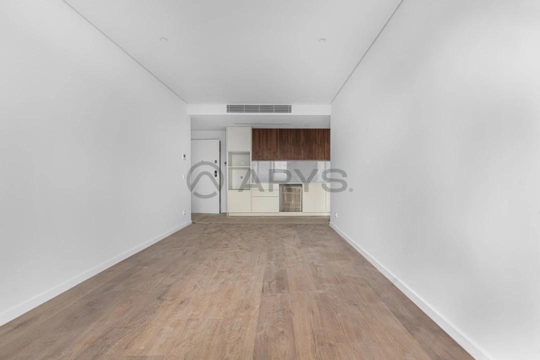 Apartamento T1 para Venda em Barcelos, V.Boa, V.Frescainha Foto 4