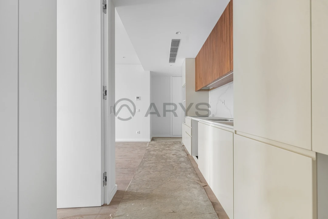Apartamento T1 para Venda em Barcelos, V.Boa, V.Frescainha Foto 3