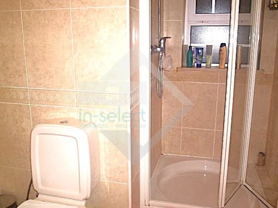 Moradia T4 para Venda em Loule (São Clemente) Foto 30