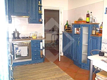 Moradia T4 para Venda em Loule (São Clemente)