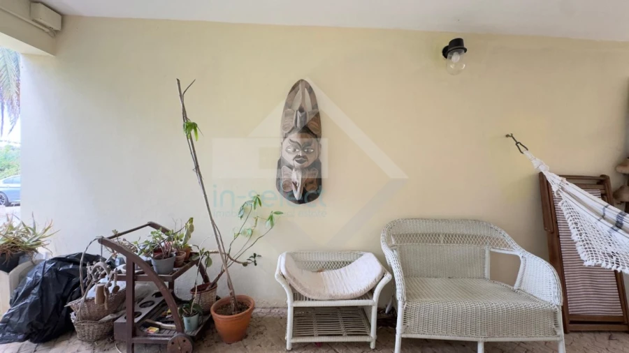 Moradia T4 para Venda em Loule (São Clemente) Foto 21