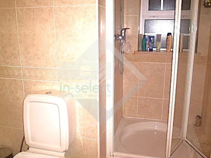 Moradia T4 para Venda em Loule (São Clemente) Foto 30