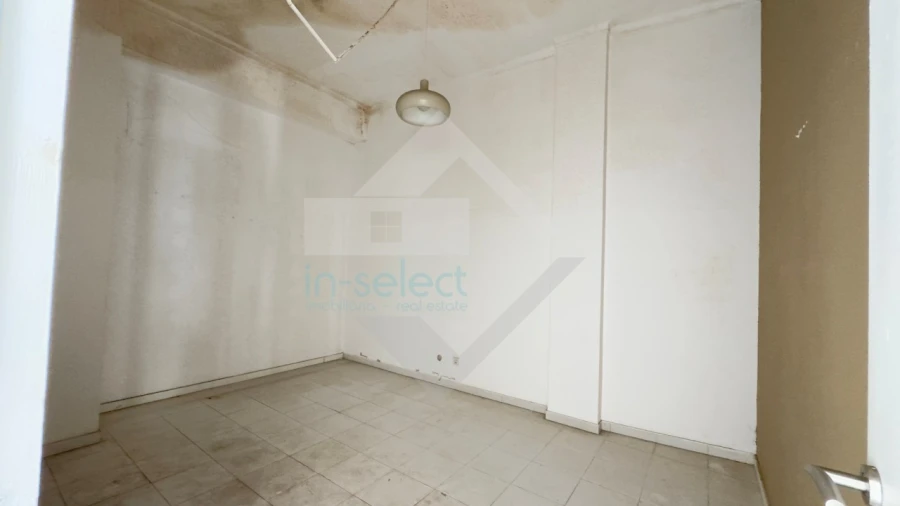 Prédio para Venda em Faro (Sé e São Pedro) Foto 10