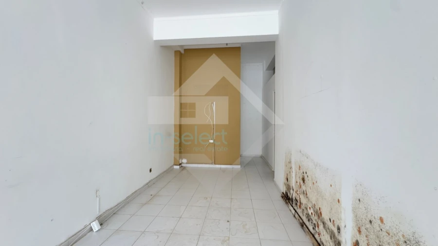 Prédio para Venda em Faro (Sé e São Pedro) Foto 11