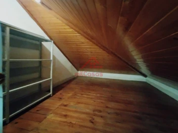 Escritório para Arrendamento em Campo de Ourique