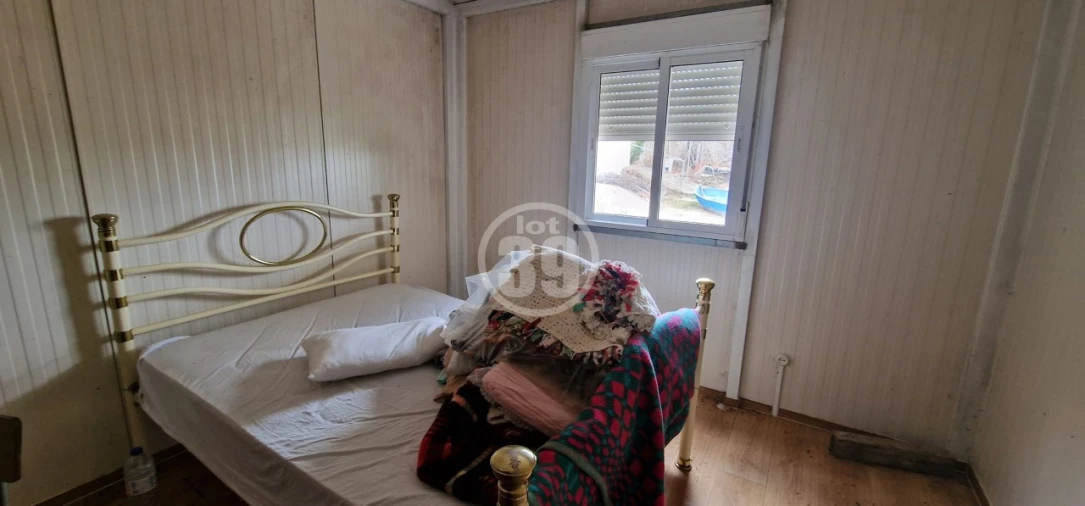 Moradia T3 para Venda em Odeleite Foto 12