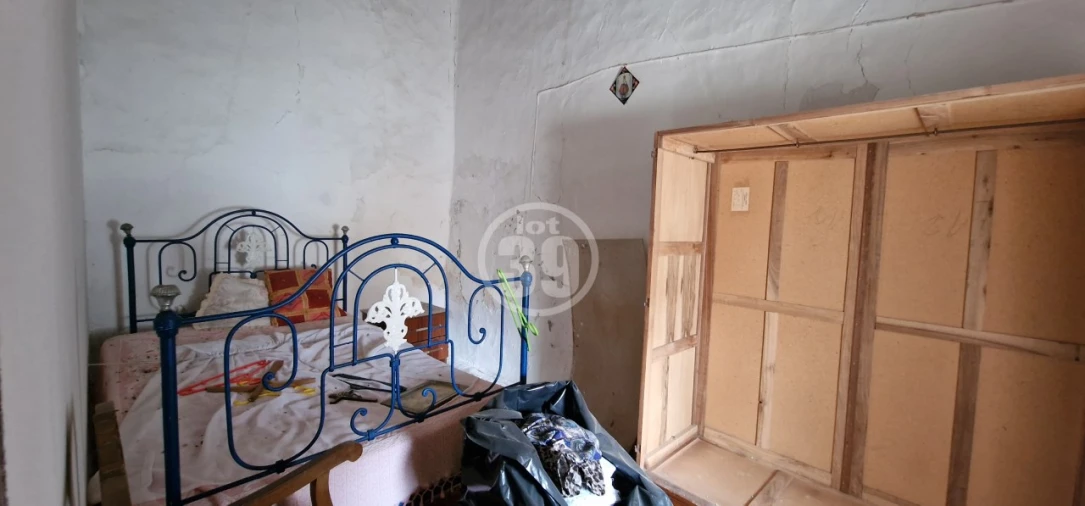 Moradia T3 para Venda em Odeleite Foto 7