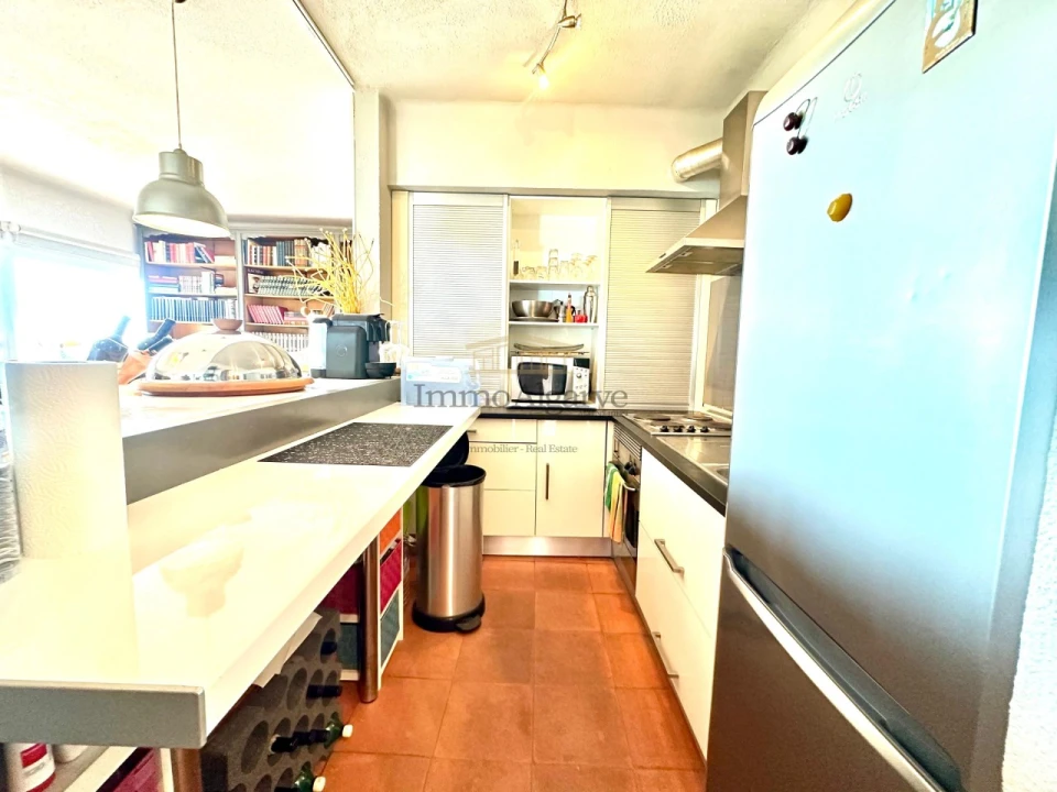 Apartamento T2 para Venda em Albufeira e Olhos de Água Foto 14