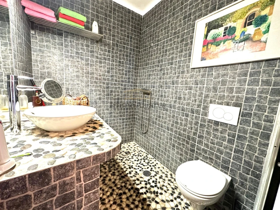 Apartamento T2 para Venda em Albufeira e Olhos de Água Foto 17