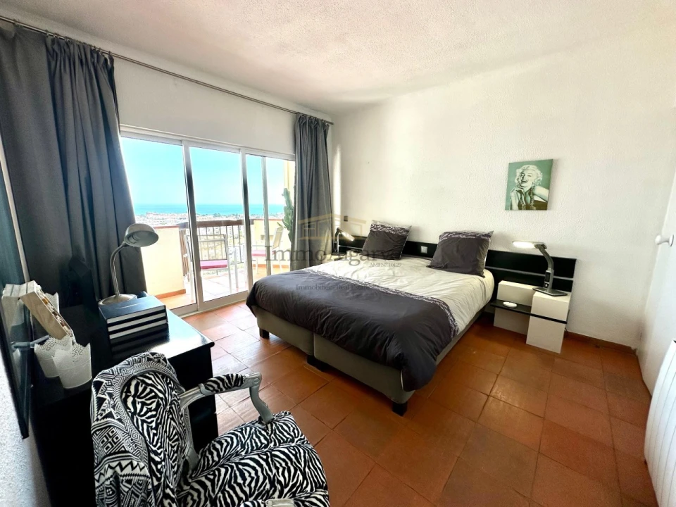 Apartamento T2 para Venda em Albufeira e Olhos de Água Foto 19