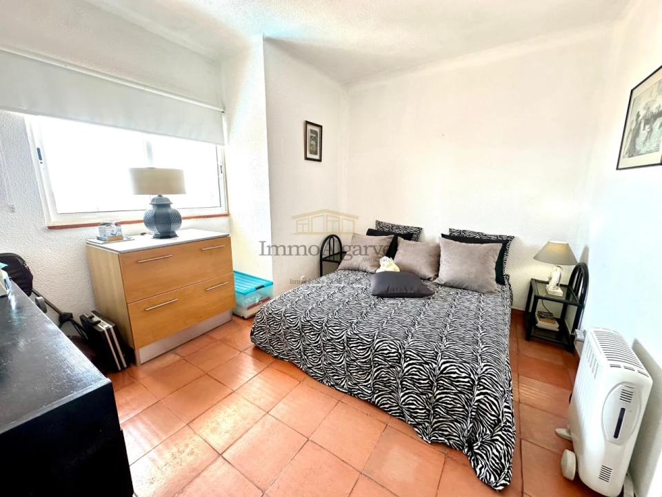 Apartamento T2 para Venda em Albufeira e Olhos de Água Foto 26