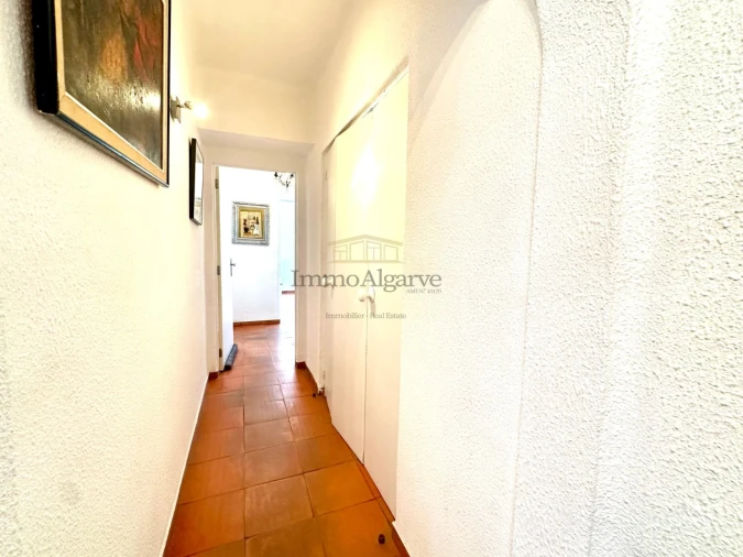 Apartamento T2 para Venda em Albufeira e Olhos de Água Foto 18