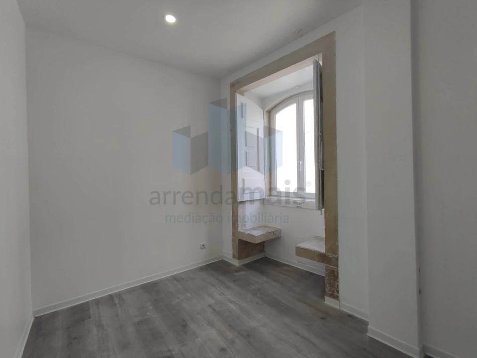 Prédio para Venda em Soure Foto 2