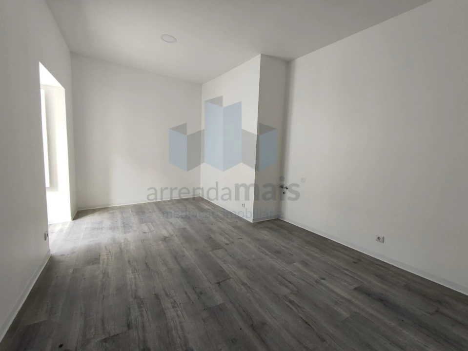 Prédio para Venda em Soure Foto 5