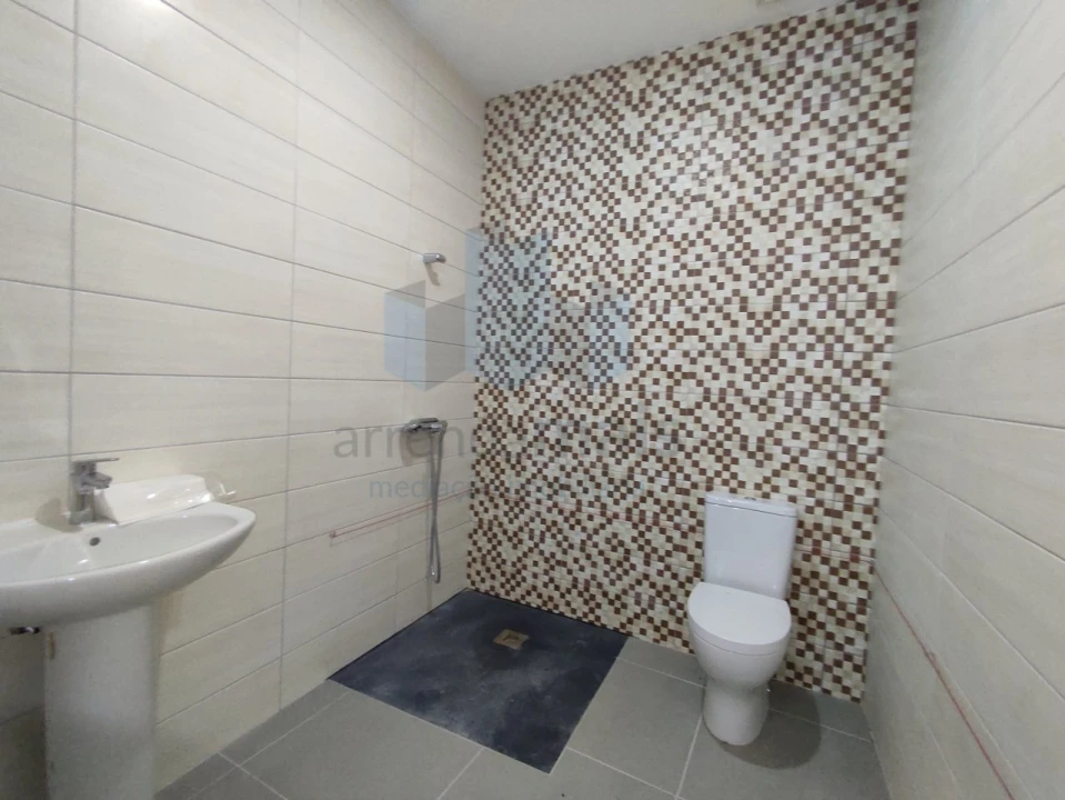 Prédio para Venda em Soure Foto 7