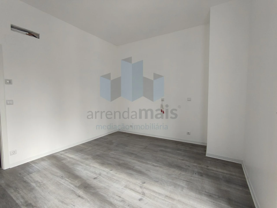 Prédio para Venda em Soure Foto 8