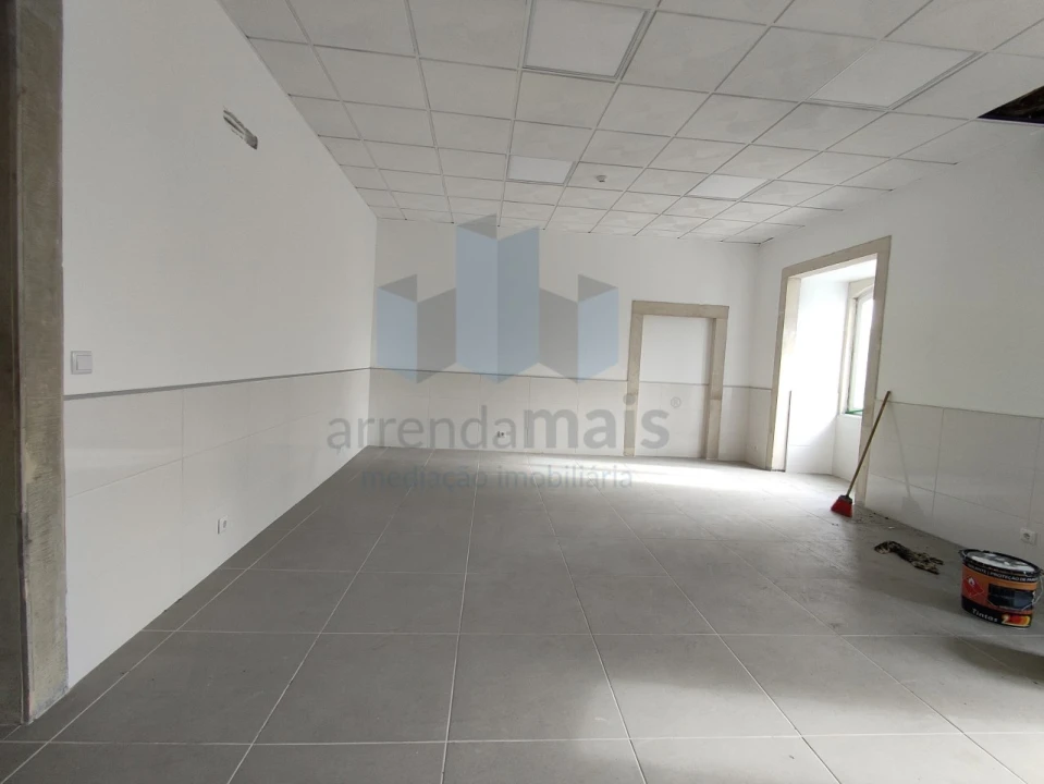 Prédio para Venda em Soure Foto 12