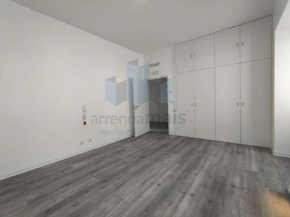 Prédio para Venda em Soure Foto 22