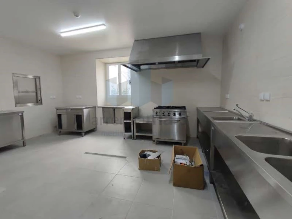 Prédio para Venda em Soure Foto 24