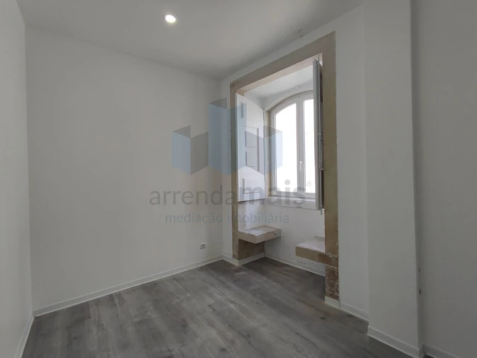 Prédio para Venda em Soure Foto 2