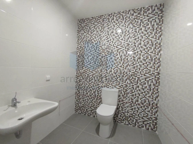 Prédio para Venda em Soure Foto 4