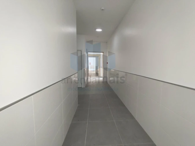 Prédio para Venda em Soure Foto 6