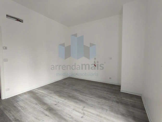 Prédio para Venda em Soure Foto 8