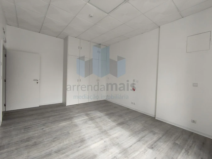 Prédio para Venda em Soure Foto 10