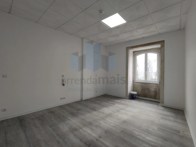 Prédio para Venda em Soure Foto 11