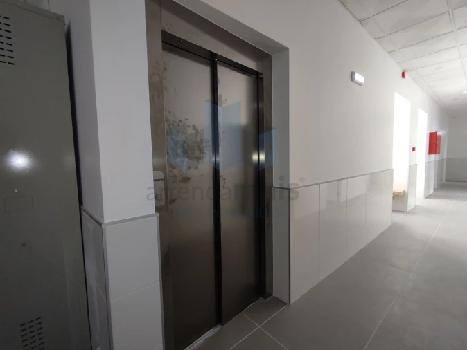 Prédio para Venda em Soure Foto 15