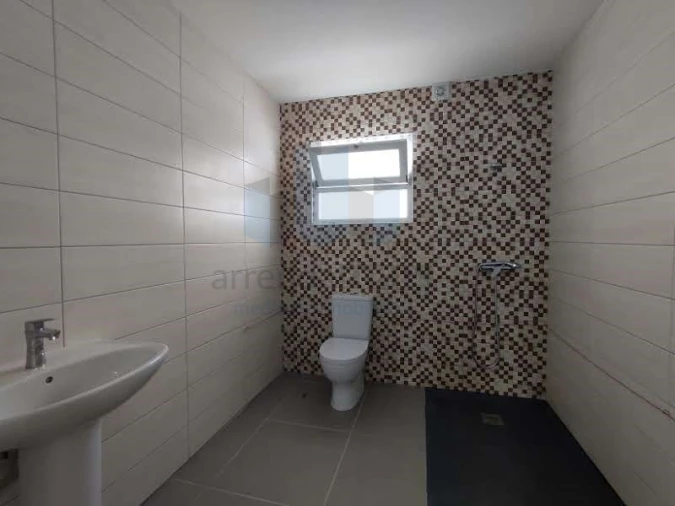 Prédio para Venda em Soure Foto 17