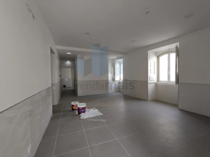 Prédio para Venda em Soure Foto 19