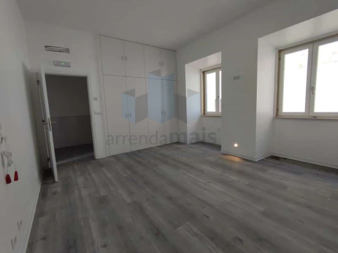 Prédio para Venda em Soure Foto 21