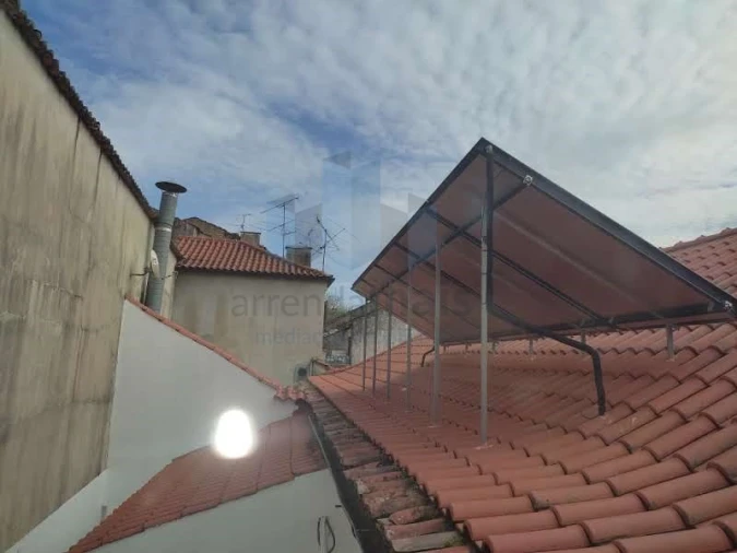 Prédio para Venda em Soure Foto 23
