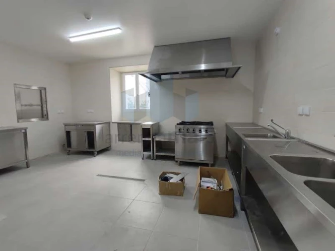 Prédio para Venda em Soure Foto 24