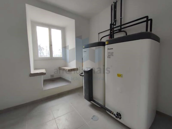 Prédio para Venda em Soure Foto 25