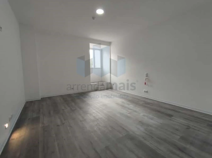 Prédio para Venda em Soure Foto 26