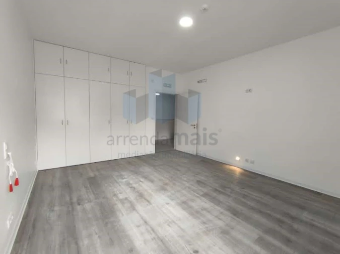 Prédio para Venda em Soure Foto 27