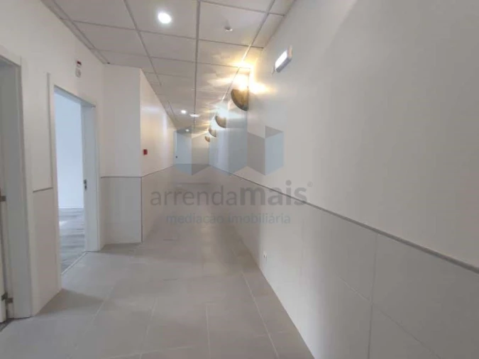 Prédio para Venda em Soure Foto 28