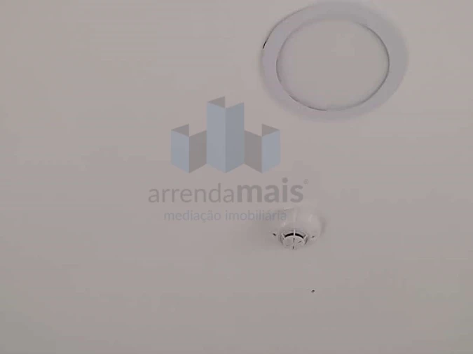 Prédio para Venda em Soure Foto 29