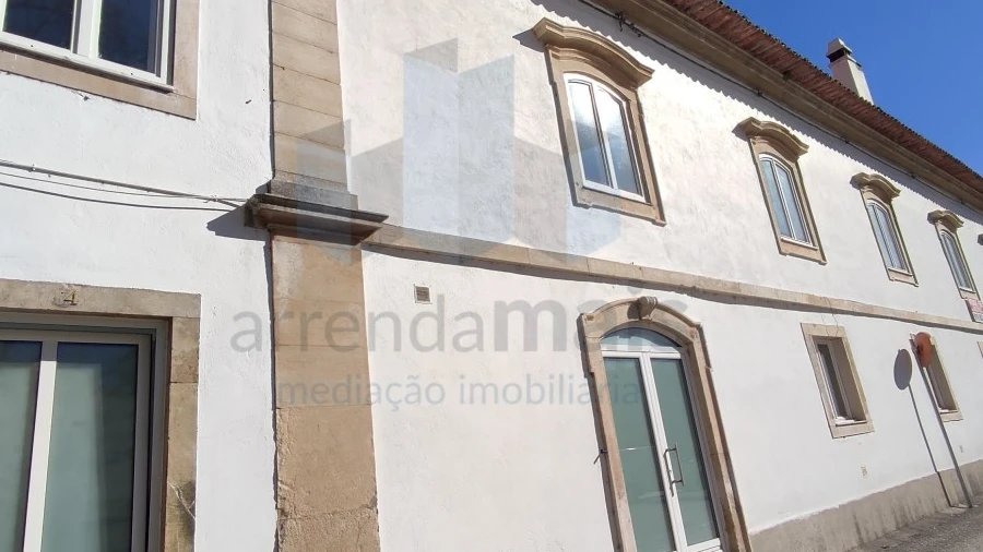 Prédio para Venda em Soure