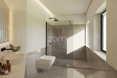 Apartamento T2 para Venda em Cedofeita, Santo Ildefonso, Sé, Miragaia, São Nicolau e Vitória