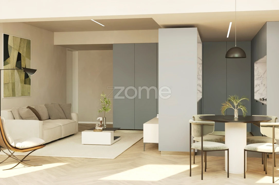 Apartamento T2 para Venda em Cedofeita, Santo Ildefonso, Sé, Miragaia, São Nicolau e Vitória Foto 11