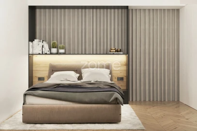Apartamento T1 para Venda em Cedofeita, Santo Ildefonso, Sé, Miragaia, São Nicolau e Vitória
